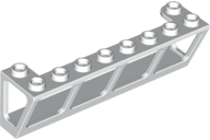 89648